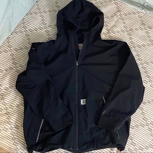 Carhartt Storm Defender Jacket